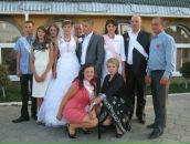 Ігор Дитина фотография #21 (источник - https://vk.com/id140682027)