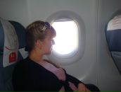 Віта Балукова фотография #22 (источник - https://vk.com/id20551734)