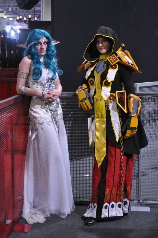 Николай Уваров фотография #40