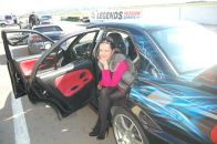 Фотография Миловой Екатерины