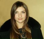 Фотография Луковкиной Катерины