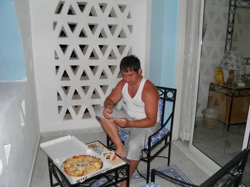 Максим Екименко фотография #32