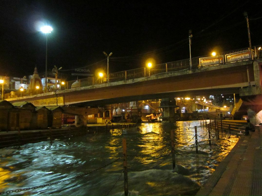 Rust Rust фотография #13