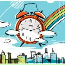 Іруся Мостєпан фотография #20 (источник - https://vk.com/id3701137)