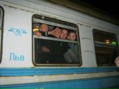 Андрій Маслянчук фотография #34 (источник - https://vk.com/id30468121)