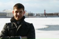 Фотография Музыка Даша