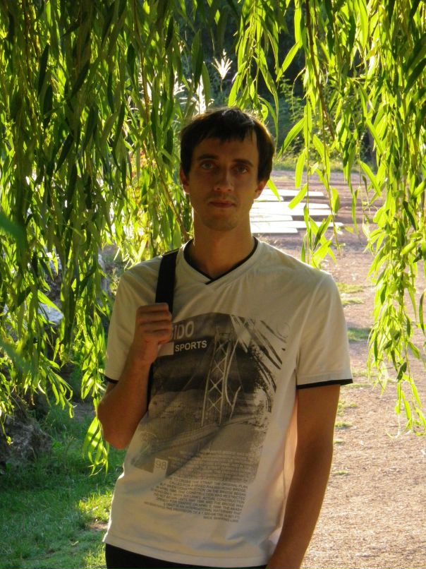 Дмитрий Медведев фотография #25