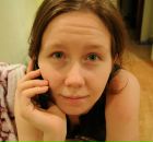 Фотография Катковой Ольги