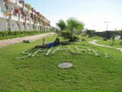 Фотография Свистуновой Дарьи