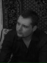 Ігор Мельничук фотография #4 (источник - https://vk.com/id42481307)