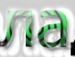 Владі Бендас фотография #21 (источник - https://vk.com/id137571472)