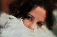 Фотография Павловой Евгении