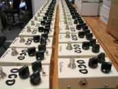 Фотография Бабенкова Андрея