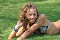 Фотография Полянин Дмитрий