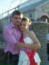 Олександр Міцкевич фотография #12 (источник - https://vk.com/id22203004)