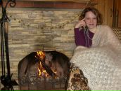 Фотография Чижовой Татьяны