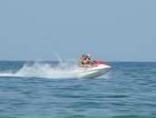 Фотография Суходолов Александр