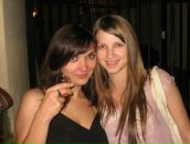 Діана Попович фотография #1