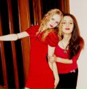 Фотография Плевако Яны