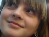 Андріана Штафірна фотография #8 (источник - https://vk.com/id71508988)