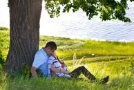 Фотография Басыров Наркиз