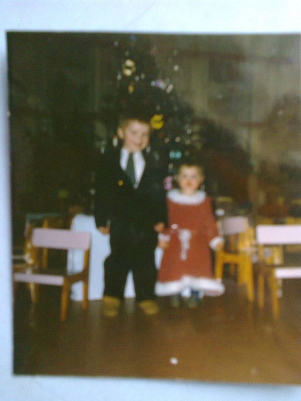 Владислав Дорофеев фотография #9