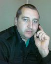 Іван Томілов фотография #23 (источник - https://vk.com/id133369520)