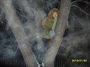 Ліза Білоус фотография #13 (источник - https://vk.com/id141352677)