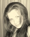 Фотография Мамеевой Ирины