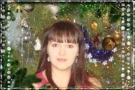 Фотография Попова (Доманина) Лилии