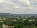 Руслан Ткаліч фотография #50 (источник - https://vk.com/id124913707)