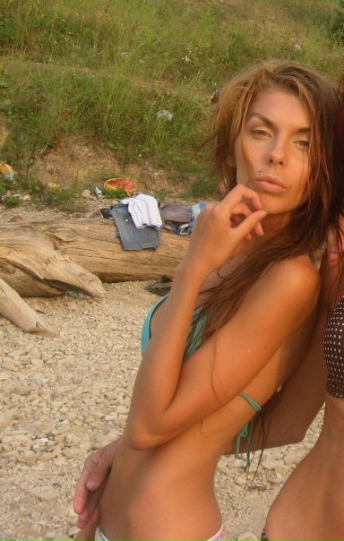 №12, Анна Трушникова №12, Анна Трушникова