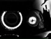 Edvin Matejs фотография #9 (источник - https://vk.com/id69269680)