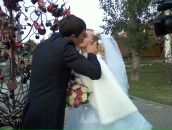 Фотография Ахмадуллина Лилия