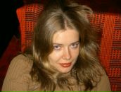 Фотография Шерстнёвой Марии