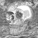 Роман Гнатів фотография #37 (источник - https://vk.com/id16019174)