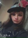 Оксана Прокіпчук фотография #15 (источник - https://vk.com/id164004365)