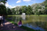 Фотография Меньков Иван