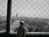 Фотография Боссерта Виктора