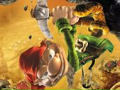 Вова Світлик фотография #2 (источник - https://vk.com/id56852887)