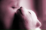 Фотография Поповой Елены