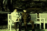 Женя Лаврішко фотография #30 (источник - https://vk.com/id9389456)