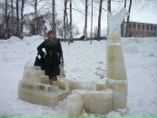 Фотография Филиновой Натальи