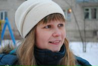 Фотография Мурашев Андрей