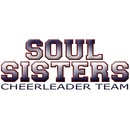 Фотография G Anna