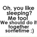 Надія Ільєва фотография #5 (источник - https://vk.com/id12998103)