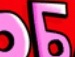 Анька Лісовець фотография #45 (источник - https://vk.com/id136915479)