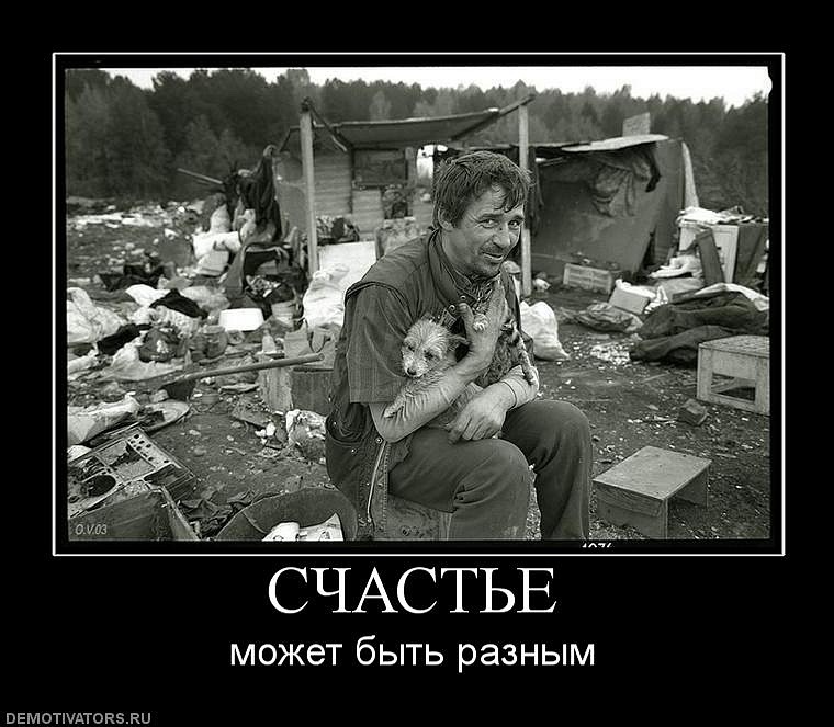 Антон Касьяненко фотография #19