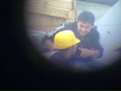 Иван Степанюк фотография #44 (источник - https://vk.com/id1698758)