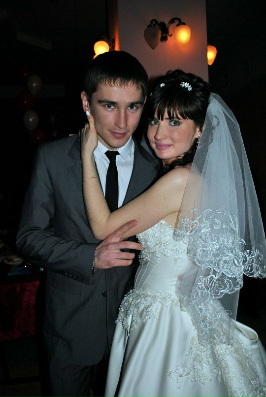 Нияз Хуснуллин фотография #26